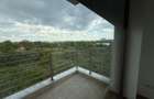 VILA I VEDERE CATRE LAC I GREEN LAKE - 17