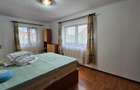 Duplex Tractorul  Coresi,mobilat-utilat,curte comuna,650 Euro - 3