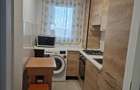 Apartament 2 camere, Piata Delfinului, Pantelimon - 7