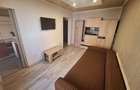 220 euro.Apartament cu 1 camera Et.1 Zona UMT - 1