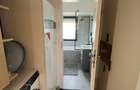 Inchiriere doua camere Premium Aparatorii Patriei - 7