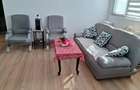 APARTAMENT DE VÂNZARE CU 2 CAMERE IN ZONA ION MIHALACHE SEC.1 - 2