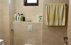 Apartament premium 3 camere | 88,08 mp | Loc parcare subteran | Șoseaua Chitilei - 10