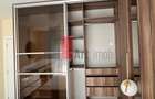 Inchiriere apartament 2 camere-Lujerului, Exigent Faza 2 - 14