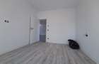Casa individuala - 70 mp - 3 camere - asfalt - toate utilitatile - Sanandrei - 13