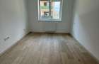 Apartament 3 camere - Nicolae Labiș Nr.33 - 9