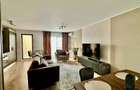 Inchiriere apartament 2 camere Ploiesti, zona ALBERT - 15