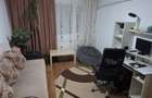 Baba Novac, 10 minute metrou Dristor, pe Reconstructiei, bloc reabilitat - 4