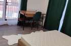 Apartament 1 camera /40 mp/ UMF - 2