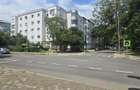 Apartament 2 camere de inchiriat etaj 1 zona Nord Bacau - 11