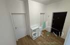 Ap 2 camere | RENOVAT | BALCON | PARCARE | Corneliu Coposu/Autogară - 22