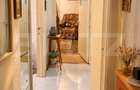Apartament de vanzare, 45 mp, zona Micro 19