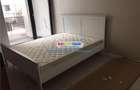 Cod 224     3 Camere bloc Boutique Delea veche - 15