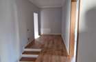 Ansamblu de duplexuri, 4 camere, garaj, gradina, zona Voronet - 7