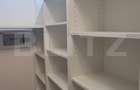 Casă inteligentă, cu influențe scandinave – priveliște panoramică Munții Făgăraș - 8