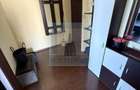 Apartament 3 camere mobilat/utilat-zona Calea București - 6