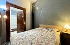 Apartament cu tavan înalt, 71 mp utili, garaj, zona Calea Dorobanților - 10