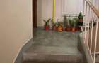 Apartament cu 3 camere, 58 mp utili, Armatei Române, Oradea.