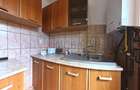 Brebu Megiesesc - Vila 4 camere  - SUT 110 - 644mp teren