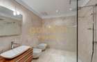 PRIMA CHIRIE/NOU RENOVAT/APARTAMENT PREMIUM/TERASA/PARCARE SUBTERANA/PRIMAVERII - 13