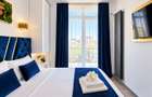 Apartament 2 camere de vanzare  Alezzi Beach Resort Mamaia - 4