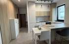 Pipera 3 camere cu balcon si parcare plus posibilitate încă un loc - 3