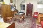 Vanzare casa 220 mp utili, teren 860 mp, Semicentral - 1