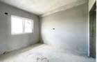 Duplex 5 camere predare la cheie- Mosnita Veche - 12
