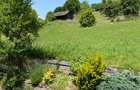 Vand vila,casa-vacanta, Dambovicioara-Arges, situata la 200 km de Bucuresti