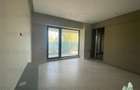 Apartament 2 camere, zona Rex Mamaia, Constanta - 4
