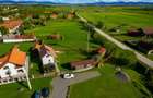 Tur Virtual & Film! Casa cocheta, constructie noua, peste 800mp teren - 10