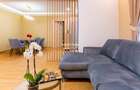 Apartament 3 camere LUX | HERASTRAU | TERASA 30MP - 3