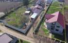 Casa noua din 2023 comuna Girov - localitatea Gura Vaii - 4
