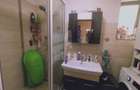 Apartament 2 camere în zona NTT DATTA - 4