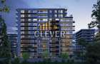 Apartament 2 camere | Finisaje Premium | Pallady | Comision 0 reducere parcare - 2