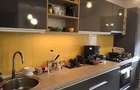 Apartament 2 Camere Otopeni |Gradina 80 mp |Mobilat, Utilat |2 Parcari