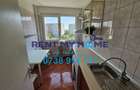 Apartament 2 camere Dristor / Camil Ressu - langa metrou - 7