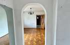 Apartament 3 Camere Semidecomandat Bd.Alexandru Obregia - 8