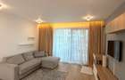 Apartament 2 camere One Herastrau Plaza - 10