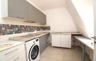 Clădire 12+ Camere | 355 MP + Terasă | Ultracentral – Universitate - 14