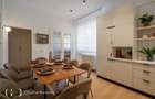 Apartament 3 camere de închiriat – Anghel Saligny | Ultracentral - 8