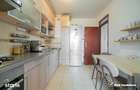 Apartament 2 cam, Dorobantilor, priveliste panoramica - 5