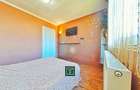 Apartament cu 2 camere complet renovat în Aurel Vlaicu – confort și vedere super - 5
