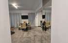 SUPER OFERTĂ – PRIMA ÎNCHIRIERE ÎN INIMA FLOREASCA | APARTAMENT LUX – DOAR 990 € - 3