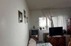 Apartament 1 camera decomandat Piata Dacia - 4