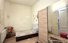 APARTAMENT CU 2 CAMERE | DE VANZARE | ULTRACENTRAL | ORADEA - 4