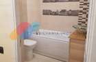 Apartament, 60 Mp, in Platinia Residence Center - 5