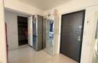 Apartament 2 camere de vânzare 5 minute metrou Mihai Bravu - 7