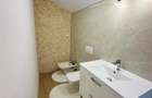 COMISION 0% I Casa moderna + corp secundar I 157 mp I Stupini - 30