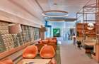 Business Garden, Calea Plevnei 159  - comision 0%, reprezentam proprietarul! - 16